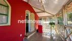 Foto 29 de Casa de Condomínio com 3 Quartos à venda, 429m² em Bosque Residencial do Jambreiro, Nova Lima