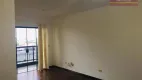 Foto 2 de Apartamento com 3 Quartos à venda, 96m² em Jardim do Mar, São Bernardo do Campo