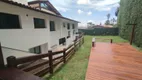 Foto 32 de Casa com 4 Quartos para alugar, 685m² em Mangabeiras, Belo Horizonte