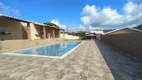 Foto 2 de Casa com 2 Quartos à venda, 150m² em Retiro, Saquarema