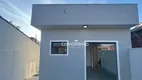 Foto 2 de Casa com 2 Quartos à venda, 90m² em São Bento da Lagoa, Maricá