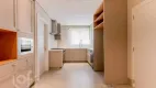 Foto 15 de Apartamento com 4 Quartos à venda, 251m² em Perdizes, São Paulo