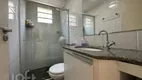 Foto 6 de Apartamento com 3 Quartos à venda, 86m² em Buritis, Belo Horizonte