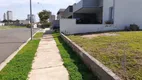 Foto 10 de Lote/Terreno à venda, 319m² em Jardim Emilia, Sorocaba