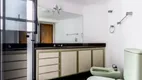 Foto 5 de Apartamento com 4 Quartos à venda, 160m² em Higienópolis, São Paulo