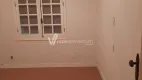 Foto 17 de Casa com 5 Quartos à venda, 1400m² em Jardim dos Calegaris, Paulínia