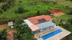 Foto 10 de Fazenda/Sítio com 3 Quartos à venda, 20000m² em Zona Rural, Piracaia