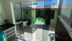 Foto 15 de Sobrado com 4 Quartos à venda, 174m² em Sitio Cercado, Curitiba