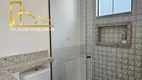 Foto 13 de Casa de Condomínio com 3 Quartos à venda, 240m² em Pindobas, Maricá