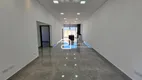 Foto 4 de Casa de Condomínio com 3 Quartos à venda, 180m² em Ondas, Piracicaba