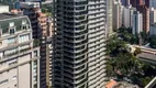 Foto 2 de Apartamento com 4 Quartos à venda, 570m² em Itaim Bibi, São Paulo