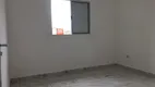 Foto 3 de Casa com 2 Quartos à venda, 50m² em Balneário Gaivotas, Itanhaém