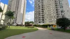 Foto 54 de Apartamento com 3 Quartos à venda, 65m² em Umuarama, Osasco