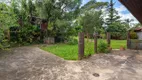 Foto 41 de Casa de Condomínio com 4 Quartos à venda, 486m² em Cavalhada, Porto Alegre