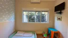 Foto 18 de Casa de Condomínio com 3 Quartos à venda, 445m² em Loteamento Parque dos Alecrins , Campinas