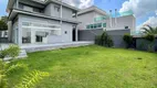 Foto 21 de Casa de Condomínio com 3 Quartos à venda, 272m² em Moinho Velho, Cotia