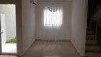Foto 15 de Casa de Condomínio com 3 Quartos à venda, 93m² em Urucunema, Eusébio
