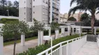 Foto 16 de Apartamento com 3 Quartos à venda, 88m² em Taquaral, Campinas