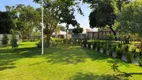 Foto 46 de Casa de Condomínio com 4 Quartos à venda, 196m² em Anil, Rio de Janeiro