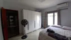 Foto 9 de Casa com 3 Quartos à venda, 416m² em Setor Marechal Rondon, Goiânia