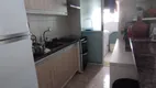 Foto 13 de Apartamento com 3 Quartos à venda, 80m² em Km 18, Osasco