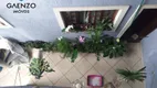 Foto 10 de Sobrado com 2 Quartos à venda, 130m² em Jaguaribe, Osasco