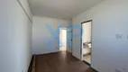 Foto 16 de Cobertura com 3 Quartos à venda, 210m² em Santo Antonio, Divinópolis