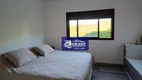 Foto 23 de Sobrado com 4 Quartos à venda, 250m² em Nova Gardenia, Atibaia