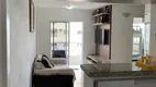 Foto 2 de Apartamento com 2 Quartos à venda, 69m² em Vila Palmeira, São Luís