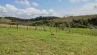 Foto 19 de Fazenda/Sítio com 2 Quartos à venda, 1m² em URURAI, Campos dos Goytacazes