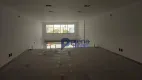 Foto 3 de Ponto Comercial para alugar, 210m² em Vila São Francisco, Hortolândia