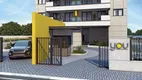 Foto 17 de Apartamento com 2 Quartos à venda, 71m² em Recreio Dos Bandeirantes, Rio de Janeiro