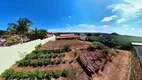 Foto 4 de Casa com 3 Quartos à venda, 237m² em Caxambú, Jundiaí