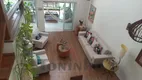 Foto 5 de Casa com 4 Quartos à venda, 480m² em Loteamento Caminhos de Sao Conrado Sousas, Campinas