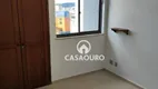 Foto 8 de Apartamento com 2 Quartos à venda, 70m² em Floresta, Belo Horizonte