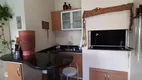 Foto 28 de Apartamento com 3 Quartos à venda, 201m² em Vila Rosa, Novo Hamburgo