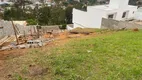 Foto 7 de Lote/Terreno à venda, 808m² em Spina Ville II, Juiz de Fora