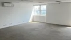 Foto 9 de Sala Comercial para alugar, 210m² em Jardim Paulistano, São Paulo