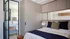 Foto 3 de Apartamento com 2 Quartos à venda, 55m² em Santo Cristo, Rio de Janeiro