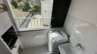 Foto 2 de Apartamento com 2 Quartos à venda, 55m² em Perequê-Mirim, Ubatuba