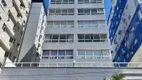 Foto 14 de Apartamento com 3 Quartos à venda, 110m² em Navegantes, Capão da Canoa