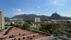 Foto 13 de Apartamento com 2 Quartos à venda, 56m² em Jacarepaguá, Rio de Janeiro