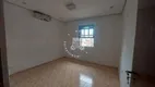 Foto 8 de Casa com 3 Quartos à venda, 79m² em Vila Progresso, Jundiaí