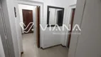 Foto 13 de Apartamento com 3 Quartos à venda, 110m² em Santa Maria, São Caetano do Sul