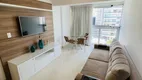Foto 2 de Apartamento com 3 Quartos à venda, 93m² em Bento Ferreira, Vitória