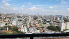 Foto 14 de Apartamento com 2 Quartos à venda, 60m² em Vila Esperança, São Paulo