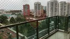 Foto 9 de Apartamento com 3 Quartos à venda, 73m² em Jacarepaguá, Rio de Janeiro