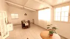 Foto 7 de Casa com 6 Quartos à venda, 512m² em Riviera Fluminense, Macaé