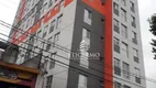 Foto 19 de Apartamento com 1 Quarto à venda, 30m² em Vila Guilhermina, São Paulo