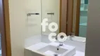 Foto 19 de Apartamento com 4 Quartos à venda, 196m² em Lidice, Uberlândia